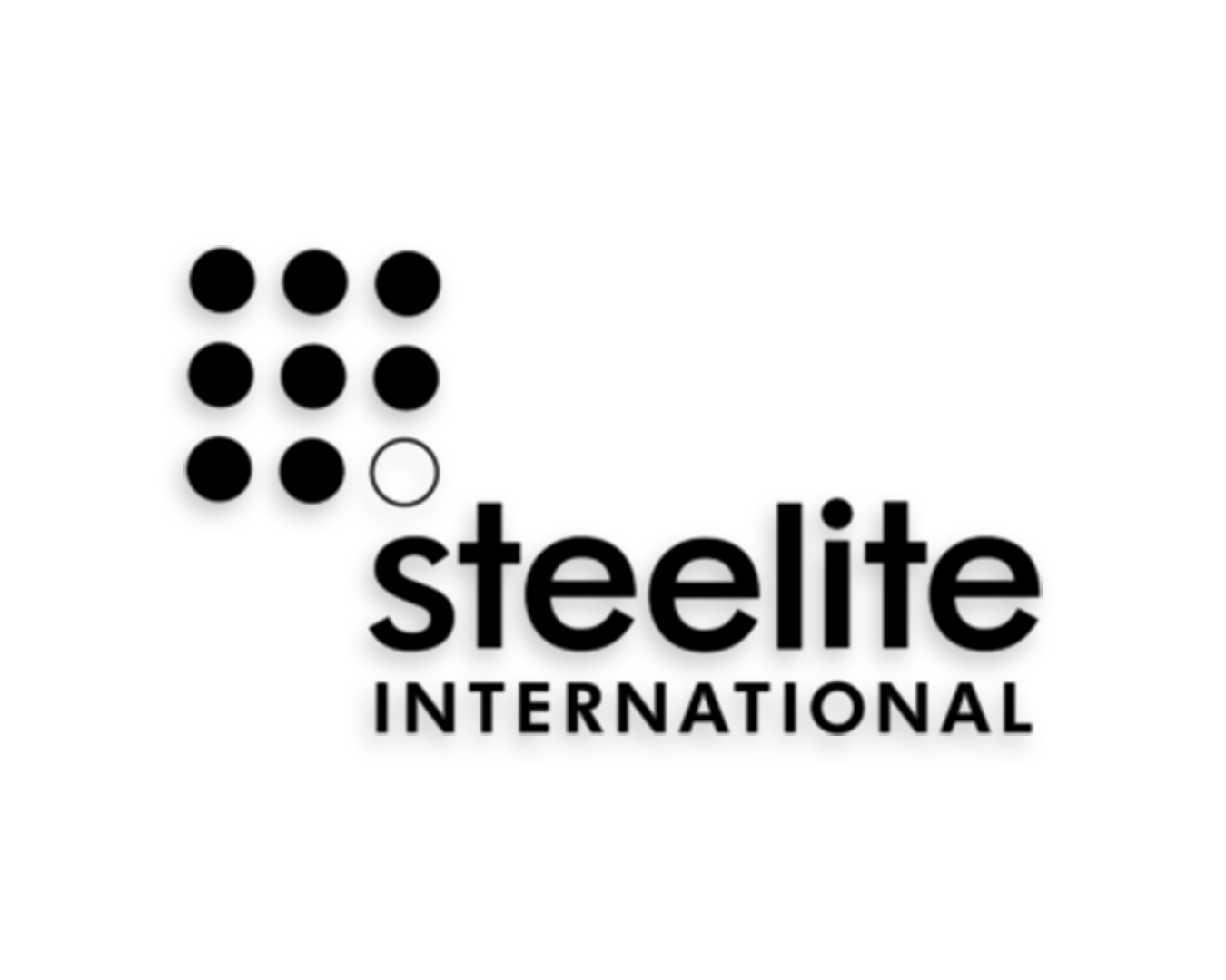 Steelite